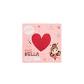 Miss Nella - Non-Toxic Kids Lollipop Blush-0