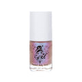 Miss Nella - Supernova Roll-On Body Glitter-0