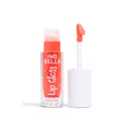 Miss Nella - Fairy Kiss Lip Gloss-0