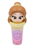 Smiggle - Disney Princesses Kids Lip Balm-0
