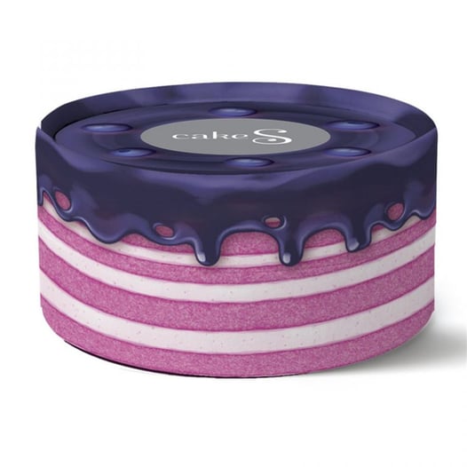 Snails - Kids Eyeshadow - Blueberry-0